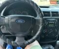 Серый ВАЗ 2114 Самара, объемом двигателя 1.6 л и пробегом 130 тыс. км за 3500 $, фото 3 на Automoto.ua