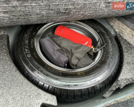 Сірий ВАЗ 2114 Самара, об'ємом двигуна 1.6 л та пробігом 18 тис. км за 4300 $, фото 118 на Automoto.ua