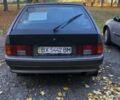 ВАЗ 2114 Самара 2013 у Хмельницькому на Automoto.ua Сірий ВАЗ 2114 Самара, об'ємом двигуна 1.6 л та пробігом 275 тис. км за 2000 $, фото 3 на Automoto.ua