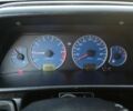 Серый ВАЗ 2114 Самара, объемом двигателя 1.6 л и пробегом 130 тыс. км за 3500 $, фото 1 на Automoto.ua