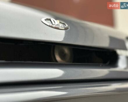 Сірий ВАЗ 2114 Самара, об'ємом двигуна 1.6 л та пробігом 18 тис. км за 4300 $, фото 19 на Automoto.ua