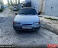 Сірий ВАЗ 2114 Самара, об'ємом двигуна 1.6 л та пробігом 176 тис. км за 1499 $, фото 1 на Automoto.ua