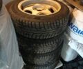 Серый ВАЗ 2114 Самара, объемом двигателя 1.6 л и пробегом 130 тыс. км за 3500 $, фото 15 на Automoto.ua
