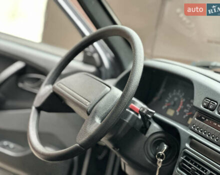 Сірий ВАЗ 2114 Самара, об'ємом двигуна 1.6 л та пробігом 18 тис. км за 4300 $, фото 88 на Automoto.ua