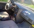 Серый ВАЗ 2114 Самара, объемом двигателя 1.5 л и пробегом 300 тыс. км за 1700 $, фото 1 на Automoto.ua