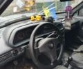 Серый ВАЗ 2114 Самара, объемом двигателя 0 л и пробегом 500 тыс. км за 450 $, фото 1 на Automoto.ua