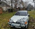Серый ВАЗ 2114 Самара, объемом двигателя 1.1 л и пробегом 100 тыс. км за 1350 $, фото 2 на Automoto.ua