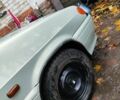 Серый ВАЗ 2114 Самара, объемом двигателя 1.1 л и пробегом 100 тыс. км за 1350 $, фото 4 на Automoto.ua