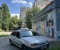 Серый ВАЗ 2114 Самара, объемом двигателя 1.5 л и пробегом 3 тыс. км за 750 $, фото 1 на Automoto.ua