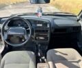 Серый ВАЗ 2114 Самара, объемом двигателя 1.5 л и пробегом 1 тыс. км за 1799 $, фото 5 на Automoto.ua