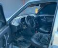Сірий ВАЗ 2114 Самара, об'ємом двигуна 0 л та пробігом 1 тис. км за 1700 $, фото 1 на Automoto.ua