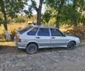 Сірий ВАЗ 2114 Самара, об'ємом двигуна 0 л та пробігом 130 тис. км за 971 $, фото 1 на Automoto.ua