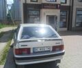 Серый ВАЗ 2114 Самара, объемом двигателя 1.5 л и пробегом 257 тыс. км за 2050 $, фото 3 на Automoto.ua