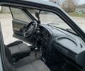 Серый ВАЗ 2114 Самара, объемом двигателя 1.5 л и пробегом 280 тыс. км за 850 $, фото 7 на Automoto.ua