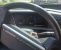 Серый ВАЗ 2114 Самара, объемом двигателя 1.5 л и пробегом 257 тыс. км за 2050 $, фото 8 на Automoto.ua