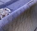 Серый ВАЗ 2114 Самара, объемом двигателя 1.5 л и пробегом 198 тыс. км за 1950 $, фото 23 на Automoto.ua