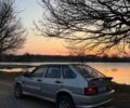 Сірий ВАЗ 2114 Самара, об'ємом двигуна 1.5 л та пробігом 3 тис. км за 999 $, фото 1 на Automoto.ua