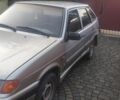 Сірий ВАЗ 2114 Самара, об'ємом двигуна 0 л та пробігом 150 тис. км за 1122 $, фото 2 на Automoto.ua