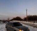 Сірий ВАЗ 2114 Самара, об'ємом двигуна 1.6 л та пробігом 170 тис. км за 2200 $, фото 1 на Automoto.ua