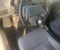 Серый ВАЗ 2114 Самара, объемом двигателя 1.6 л и пробегом 157 тыс. км за 1150 $, фото 4 на Automoto.ua