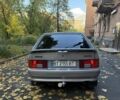Серый ВАЗ 2114 Самара, объемом двигателя 1.6 л и пробегом 189 тыс. км за 1750 $, фото 3 на Automoto.ua