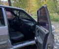 Серый ВАЗ 2114 Самара, объемом двигателя 1.6 л и пробегом 189 тыс. км за 1750 $, фото 11 на Automoto.ua