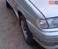 Серый ВАЗ 2114 Самара, объемом двигателя 1.6 л и пробегом 218 тыс. км за 1980 $, фото 8 на Automoto.ua