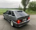 ВАЗ 2114 Самара 2012 в Городище на Automoto.ua Серый ВАЗ 2114 Самара, объемом двигателя 1.6 л и пробегом 196 тыс. км за 2750 $, фото 5 на Automoto.ua