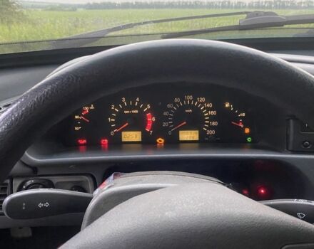ВАЗ 2114 Самара 2012 в Городище на Automoto.ua Серый ВАЗ 2114 Самара, объемом двигателя 1.6 л и пробегом 196 тыс. км за 2750 $, фото 1 на Automoto.ua