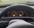 ВАЗ 2114 Самара 2012 в Городище на Automoto.ua Серый ВАЗ 2114 Самара, объемом двигателя 1.6 л и пробегом 196 тыс. км за 2750 $, фото 1 на Automoto.ua