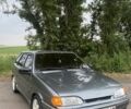 ВАЗ 2114 Самара 2012 в Городище на Automoto.ua Серый ВАЗ 2114 Самара, объемом двигателя 1.6 л и пробегом 196 тыс. км за 2750 $, фото 1 на Automoto.ua