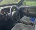 ВАЗ 2114 Самара 2012 в Городище на Automoto.ua Серый ВАЗ 2114 Самара, объемом двигателя 1.6 л и пробегом 196 тыс. км за 2750 $, фото 2 на Automoto.ua