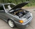 ВАЗ 2114 Самара 2012 в Городище на Automoto.ua Серый ВАЗ 2114 Самара, объемом двигателя 1.6 л и пробегом 196 тыс. км за 2750 $, фото 3 на Automoto.ua