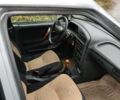 Сірий ВАЗ 2114 Самара, об'ємом двигуна 1.6 л та пробігом 210 тис. км за 1500 $, фото 4 на Automoto.ua