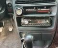 ВАЗ 2114 Самара 2013 в Виноградове на Automoto.ua Серый ВАЗ 2114 Самара, объемом двигателя 1.6 л и пробегом 136 тыс. км за 3300 $, фото 11 на Automoto.ua