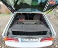ВАЗ 2114 Самара 2013 в Виноградове на Automoto.ua Серый ВАЗ 2114 Самара, объемом двигателя 1.6 л и пробегом 136 тыс. км за 3300 $, фото 18 на Automoto.ua