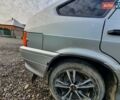 ВАЗ 2114 Самара 2013 в Виноградове на Automoto.ua Серый ВАЗ 2114 Самара, объемом двигателя 1.6 л и пробегом 136 тыс. км за 3300 $, фото 25 на Automoto.ua