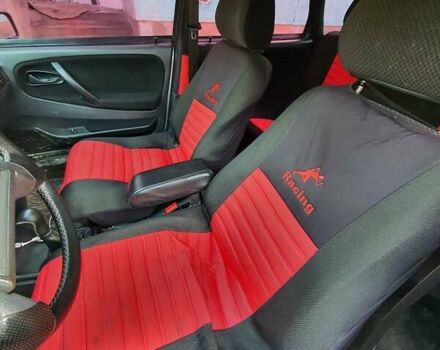 ВАЗ 2114 Самара 2013 в Виноградове на Automoto.ua Серый ВАЗ 2114 Самара, объемом двигателя 1.6 л и пробегом 136 тыс. км за 3300 $, фото 21 на Automoto.ua