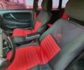 ВАЗ 2114 Самара 2013 в Виноградове на Automoto.ua Серый ВАЗ 2114 Самара, объемом двигателя 1.6 л и пробегом 136 тыс. км за 3300 $, фото 21 на Automoto.ua