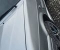 ВАЗ 2114 Самара 2013 в Виноградове на Automoto.ua Серый ВАЗ 2114 Самара, объемом двигателя 1.6 л и пробегом 136 тыс. км за 3300 $, фото 3 на Automoto.ua