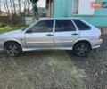 ВАЗ 2114 Самара 2013 в Виноградове на Automoto.ua Серый ВАЗ 2114 Самара, объемом двигателя 1.6 л и пробегом 136 тыс. км за 3300 $, фото 39 на Automoto.ua