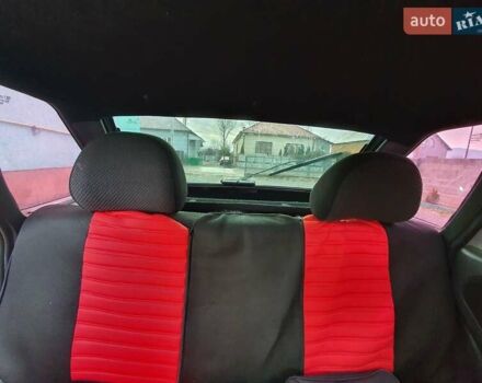 ВАЗ 2114 Самара 2013 в Виноградове на Automoto.ua Серый ВАЗ 2114 Самара, объемом двигателя 1.6 л и пробегом 136 тыс. км за 3300 $, фото 24 на Automoto.ua