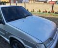ВАЗ 2114 Самара 2013 в Виноградове на Automoto.ua Серый ВАЗ 2114 Самара, объемом двигателя 1.6 л и пробегом 136 тыс. км за 3300 $, фото 33 на Automoto.ua