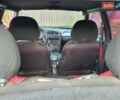 ВАЗ 2114 Самара 2013 в Виноградове на Automoto.ua Серый ВАЗ 2114 Самара, объемом двигателя 1.6 л и пробегом 136 тыс. км за 3300 $, фото 14 на Automoto.ua