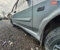 ВАЗ 2114 Самара 2013 в Виноградове на Automoto.ua Серый ВАЗ 2114 Самара, объемом двигателя 1.6 л и пробегом 136 тыс. км за 3300 $, фото 26 на Automoto.ua