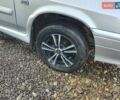 ВАЗ 2114 Самара 2013 в Виноградове на Automoto.ua Серый ВАЗ 2114 Самара, объемом двигателя 1.6 л и пробегом 136 тыс. км за 3300 $, фото 32 на Automoto.ua