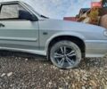 ВАЗ 2114 Самара 2013 в Виноградове на Automoto.ua Серый ВАЗ 2114 Самара, объемом двигателя 1.6 л и пробегом 136 тыс. км за 3300 $, фото 27 на Automoto.ua