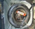 ВАЗ 2114 Самара 2013 в Виноградове на Automoto.ua Серый ВАЗ 2114 Самара, объемом двигателя 1.6 л и пробегом 136 тыс. км за 3300 $, фото 17 на Automoto.ua