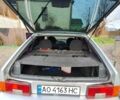 ВАЗ 2114 Самара 2013 в Виноградове на Automoto.ua Серый ВАЗ 2114 Самара, объемом двигателя 1.6 л и пробегом 136 тыс. км за 3300 $, фото 19 на Automoto.ua