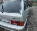 ВАЗ 2114 Самара 2013 в Виноградове на Automoto.ua Серый ВАЗ 2114 Самара, объемом двигателя 1.6 л и пробегом 136 тыс. км за 3300 $, фото 7 на Automoto.ua